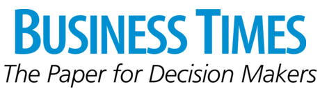 businessmarkettimes