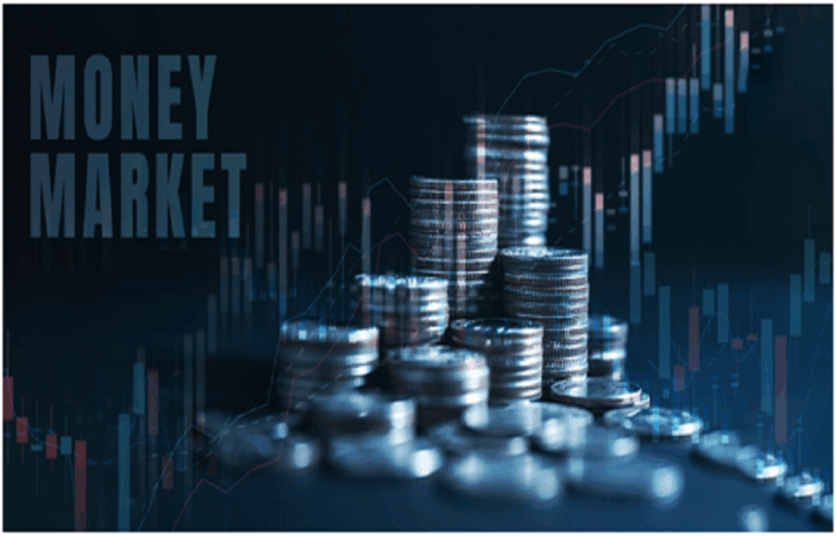 money market