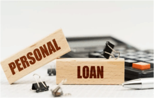 personal loan branch in Hooghly