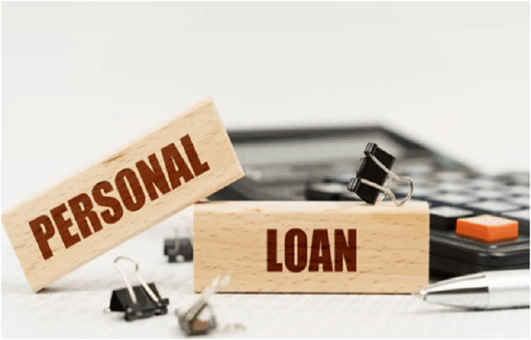 personal loan branch in Hooghly