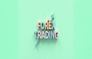 what is forex trading