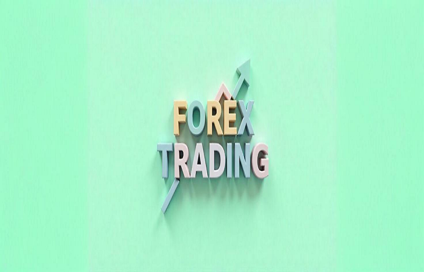 what is forex trading